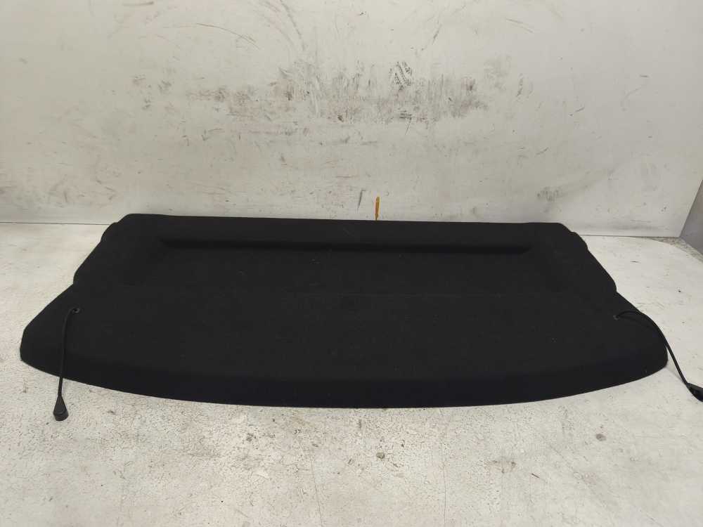 PLAGE ARRIERE PEUGEOT - Vue 1